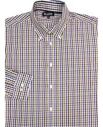 32 BLAZER 2M12229009 SCOTT LS457-casual-dress-Site & Site1