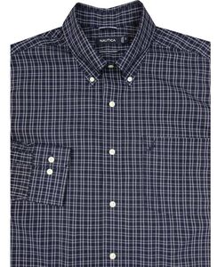 32 NAUTICA M13310 WINDOW CHECK LS 395