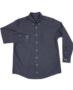 32 NAUTICA M13310 WINDOW CHECK LS 395