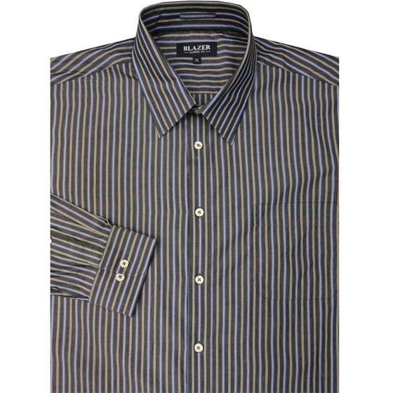 52 BLAZER 2M12229031 STEVEN LS 457