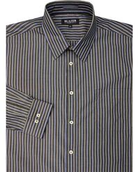 52 BLAZER 2M12229031 STEVEN LS 457-casual-dress-Site & Site1