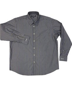 52 BLAZER 2M12229031 STEVEN LS 457