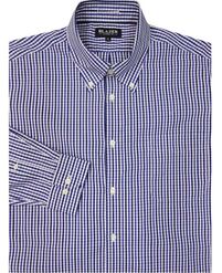 42 BLAZER 2M12229002 ANTHONY LS 457-casual-dress-Site & Site1