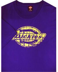 52 DICKIES K1120102 DISTRESSED TSHIRT-t-shirts,-tanks-and-singlets-Site & Site1