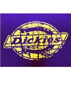 LOGO PRINT
