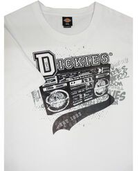 42 DICKIES K1120114 BOOM TSHIRT 470-t-shirts,-tanks-and-singlets-Site & Site1