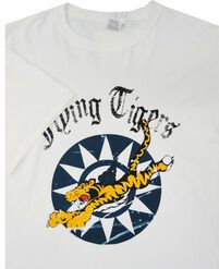42 FUSION XX02 FLYING TIGER T-SHIRT-t-shirts,-tanks-and-singlets-Site & Site1