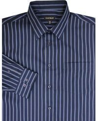 32 GAZMAN LSH12016 EASY CARE LS 460-casual-dress-Site & Site1