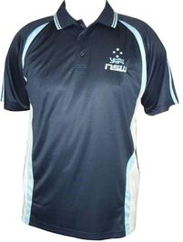 EMU NSW 1N STATE OF ORIGIN POLO-short-sleeve-polos-Site & Site1