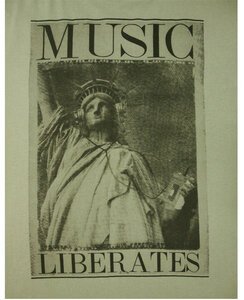LOGO PRINT