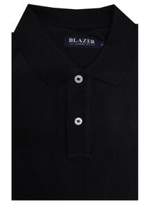 BLAZER 2M8550555 BASIC SS POLO