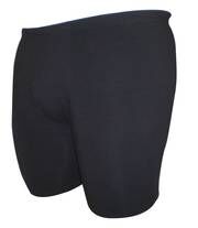 KING GEE 0401 LS DRILL SHIRT