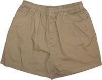 KITSET ITEM 01-big-mens-basics-Site & Site1