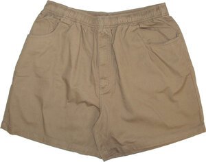 KITSET ITEM 01