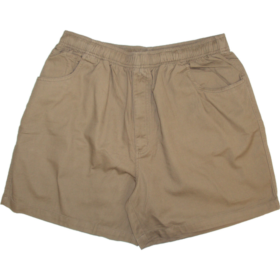 KITSET ITEM 01