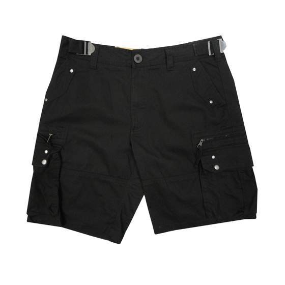 42 LS EAST A627SBT CARGO SHORT 499