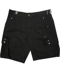 42 LS EAST A627SBT CARGO SHORT 499-casual-shorts-Site & Site1