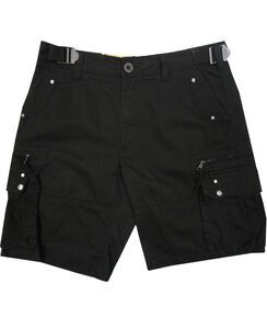 42 LS EAST A627SBT CARGO SHORT 499