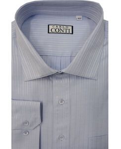 32 CARLO CONTI BV3781 SATIN STP CA 495