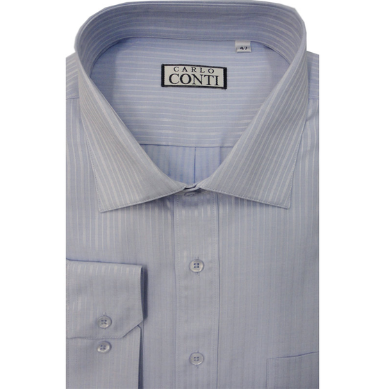 32 CARLO CONTI BV3781 SATIN STP CA 495