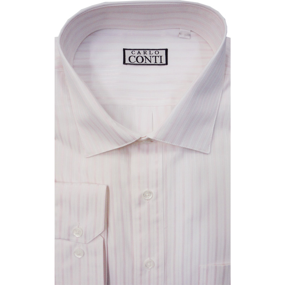 32 CARLO CONTI BV3781 SATIN STP CA 495