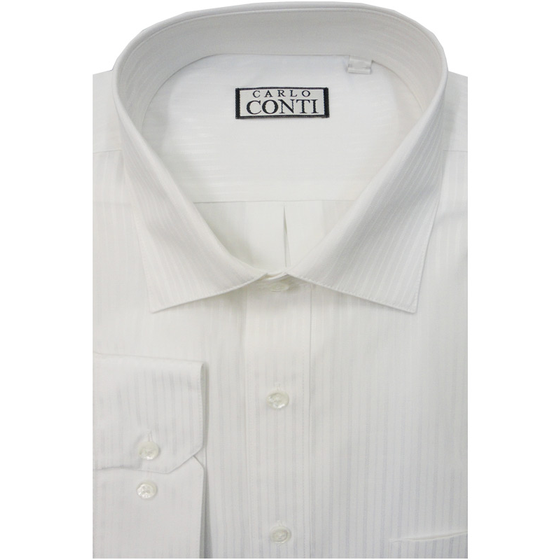 32 CARLO CONTI BV3781T SATIN TALL CA 495