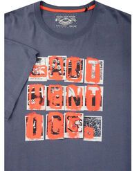 32 CANTERBURY E544957B AUTHENTIC T 461-t-shirts,-tanks-and-singlets-Site & Site1