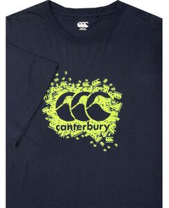 32 CANTERBURY E545034B SCAMBLE T