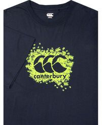 32 CANTERBURY E545034B SCAMBLE T-t-shirts,-tanks-and-singlets-Site & Site1
