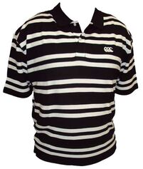 40 CANTERBURY E532367B ROLL POLO-polo-shirts-Site & Site1