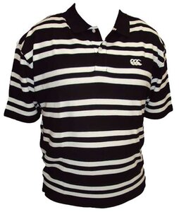 40 CANTERBURY E532367B ROLL POLO