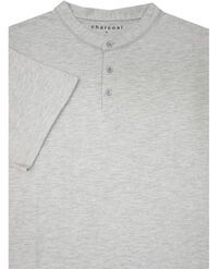 CHARCOAL HENELY KS11190 SS-t-shirts,-tanks-and-singlets-Site & Site1