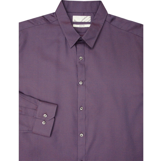 42 MAURIO 2442250 SHOT LOOK LS 482