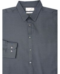 42 MAURIO 2442250 SHOT LOOK LS 482-casual-dress-Site & Site1