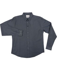 42 MAURIO 2442250 SHOT LOOK LS 482