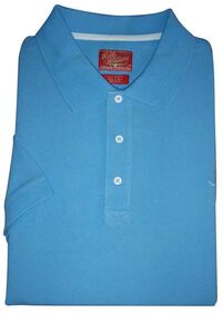 R.M WILLIAMS KX715 ARKAROOLA POLO-polo-shirts-Site & Site1