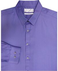 32 MAURIO 2442605 SHOT LOOK LS 482-casual-dress-Site & Site1