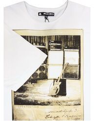 52 ANGRY MINDS 4590029 STAGE TSHIRT 468-t-shirts,-tanks-and-singlets-Site & Site1