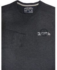 52 NAUTICA Z42000 SLUB JERSEY LS 408-long-sleeve-shirts-Site & Site1