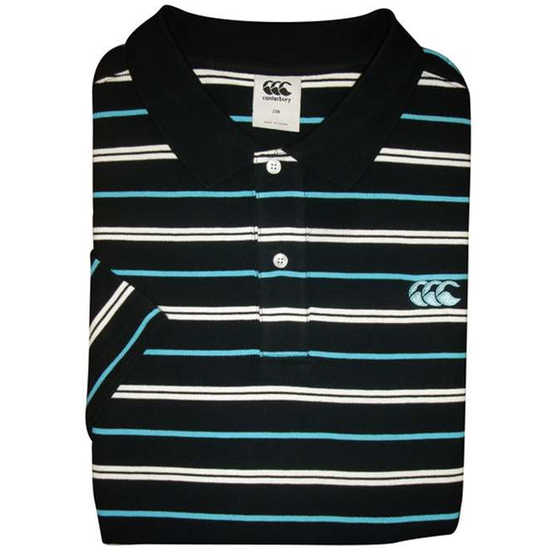 CANTERBURY E532323B SECTION POLO