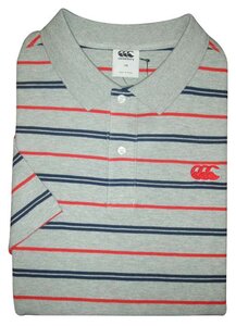 CANTERBURY E532323B SECTION POLO
