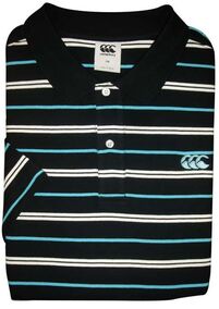 CANTERBURY E532323B SECTION POLO-short-sleeve-polos-Site & Site1