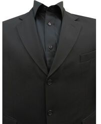 SUIT ASSTD ODDMENT-big-mens-basics-Site & Site1