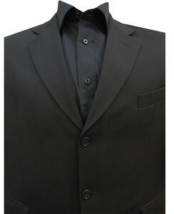 SUIT ASSTD ODDMENT