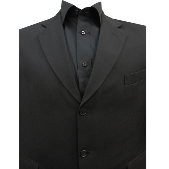 SUIT ASSTD ODDMENT