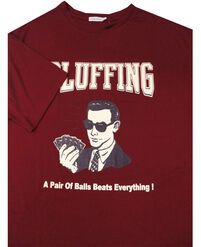 62 CHARCOAL KS12215 BLUFF TSHIRT 7395-t-shirts,-tanks-and-singlets-Site & Site1