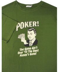 62 CHARCOAL KS12208 RENT TSHIRT 7395-t-shirts,-tanks-and-singlets-Site & Site1