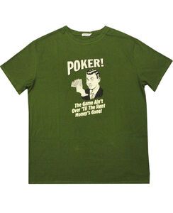 62 CHARCOAL KS12208 RENT TSHIRT 7395