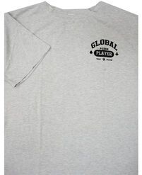 62 CHARCOAL KS12234 POKER TSHIRT 7395-t-shirts,-tanks-and-singlets-Site & Site1