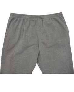 KAM JEANS KBS201 TRACK PANT